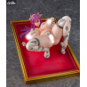 Original Character - Terrena figure