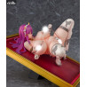 Original Character - Terrena figure
