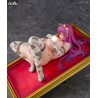 Original Character - Terrena figure