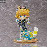 Nijisanji - Yu Q. Wilson figure, PalVerse