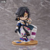 Nijisanji - Vezalius Bandage figure, PalVerse