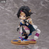 Nijisanji - Vezalius Bandage figure, PalVerse