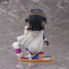 Nijisanji - Vezalius Bandage figure, PalVerse