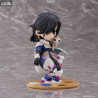 Nijisanji - Vezalius Bandage figure, PalVerse