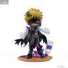 Nijisanji - Vantacrow Bringer figure, PalVerse