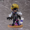 Nijisanji - Vantacrow Bringer figure, PalVerse