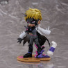 Nijisanji - Vantacrow Bringer figure, PalVerse