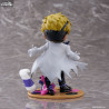 Nijisanji - Figurine Vantacrow Bringer, PalVerse