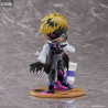 Nijisanji - Vantacrow Bringer figure, PalVerse