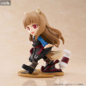 Spice and Wolf: Merchant Meets the Wise Wolf - Holo figure, PalVerse