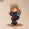 Spice and Wolf: Merchant Meets the Wise Wolf - Holo figure, PalVerse