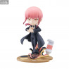 Chainsaw Man - Makima figure, PalVerse