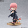 Chainsaw Man - Makima figure, PalVerse