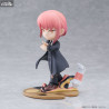 Chainsaw Man - Makima figure, PalVerse