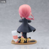 Chainsaw Man - Makima figure, PalVerse
