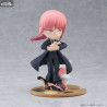 Chainsaw Man - Figurine Makima, PalVerse