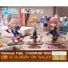 Chainsaw Man - Makima figure, PalVerse