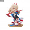 Chainsaw Man - Power figure, PalVerse