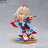 Chainsaw Man - Power figure, PalVerse