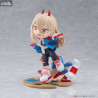 Chainsaw Man - Power figure, PalVerse