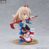 Chainsaw Man - Power figure, PalVerse
