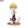 Chainsaw Man - Figurine Denji, PalVerse