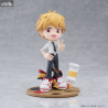 Chainsaw Man - Figurine Denji, PalVerse