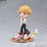 Chainsaw Man - Figurine Denji, PalVerse