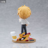 Chainsaw Man - Figurine Denji, PalVerse