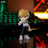 Chainsaw Man - Pack 6 figures, PalVerse