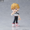 Chainsaw Man - Pack 6 figures, PalVerse