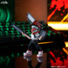 Chainsaw Man - Pack 6 figures, PalVerse