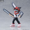 Chainsaw Man - Pack 6 figurine, PalVerse