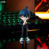 Chainsaw Man - Pack 6 figures, PalVerse