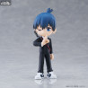 Chainsaw Man - Pack 6 figures, PalVerse