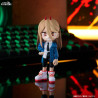 Chainsaw Man - Pack 6 figures, PalVerse