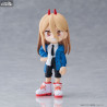 Chainsaw Man - Pack 6 figures, PalVerse