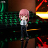 Chainsaw Man - Pack 6 figures, PalVerse
