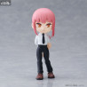 Chainsaw Man - Pack 6 figures, PalVerse