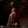 Conjuring, Annabelle - Poupée Annabelle, Living Dead Dolls