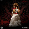 Conjuring, Annabelle - Poupée Annabelle, Living Dead Dolls