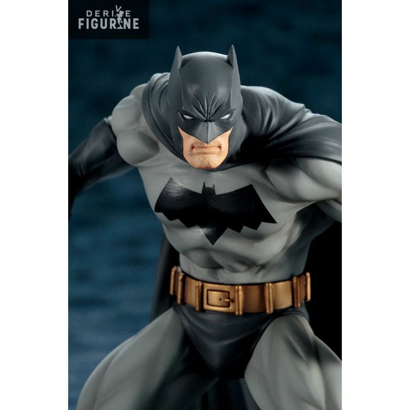 DC Comics - Figurine de...