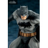 DC Comics - Figure Batman et Robin, ARTFX+