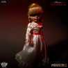 Conjuring, Annabelle - Poupée Annabelle, Living Dead Dolls