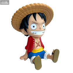 One Piece - Figurine...