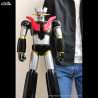 Great Mazinger Z Grendizer U figure, Jumbo Sofbi