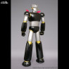Great Mazinger Z Grendizer U figure, Jumbo Sofbi