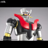 Great Mazinger Z Grendizer U figure, Jumbo Sofbi