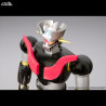 Great Mazinger Z Grendizer U figure, Jumbo Sofbi