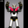 Great Mazinger Z Grendizer U figure, Jumbo Sofbi